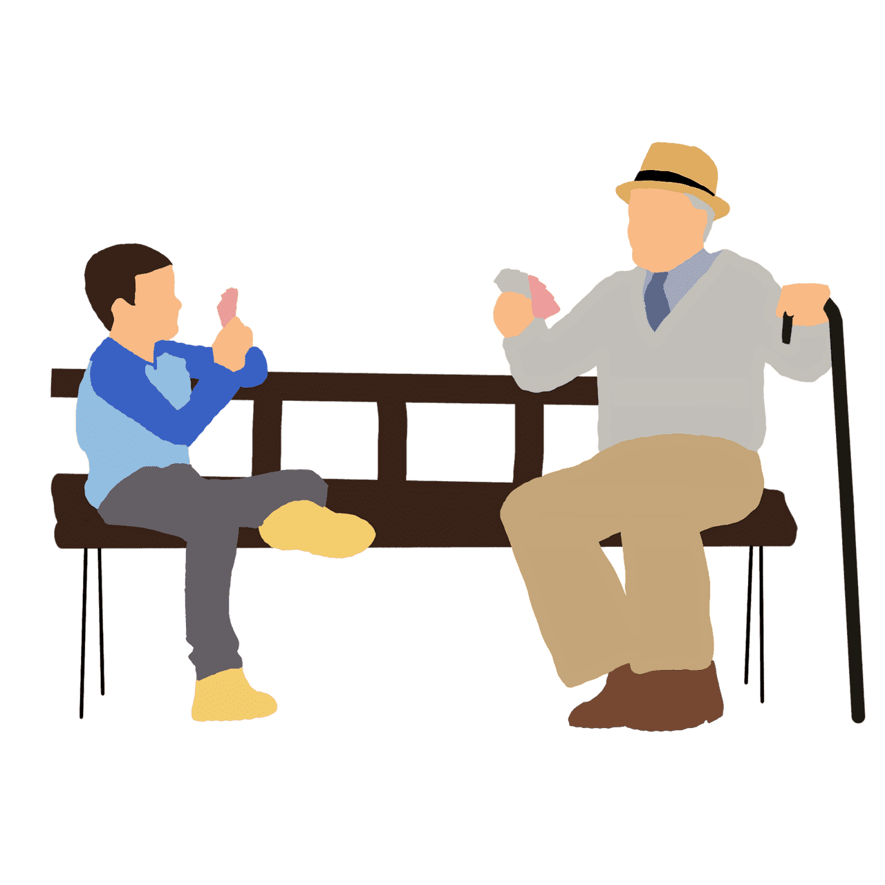 Les avantages du storytelling pour le SEO