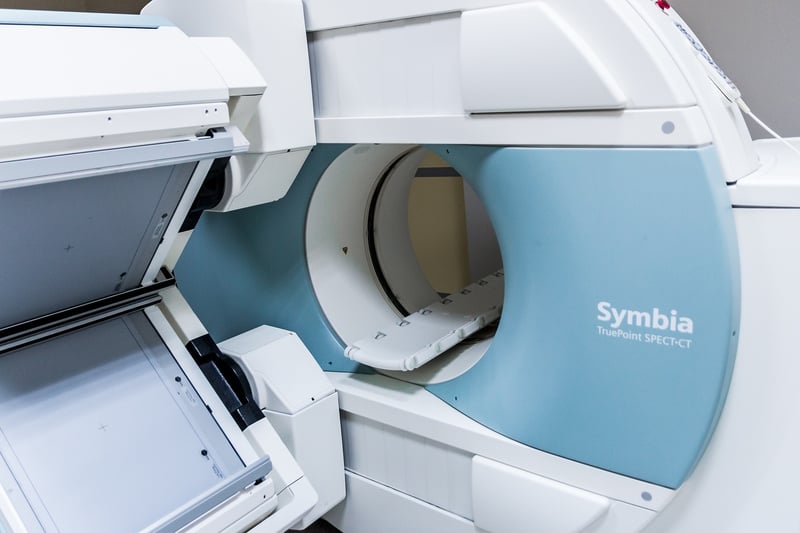 Traitements innovants pour la leucopathie vasculaire fazekas 1 en 2026