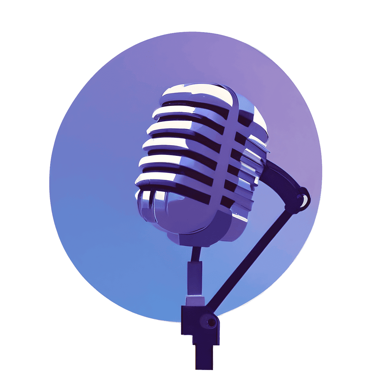Comment utiliser les podcasts pour le SEO