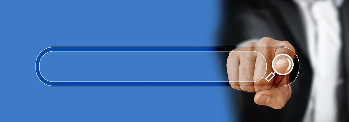Comment les algorithmes de recherche changent le seo