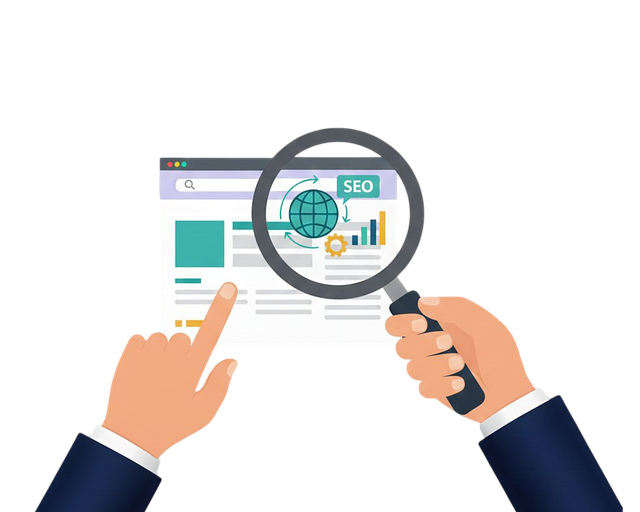 Optimisez votre site : techniques SEO pour un référencement réussi