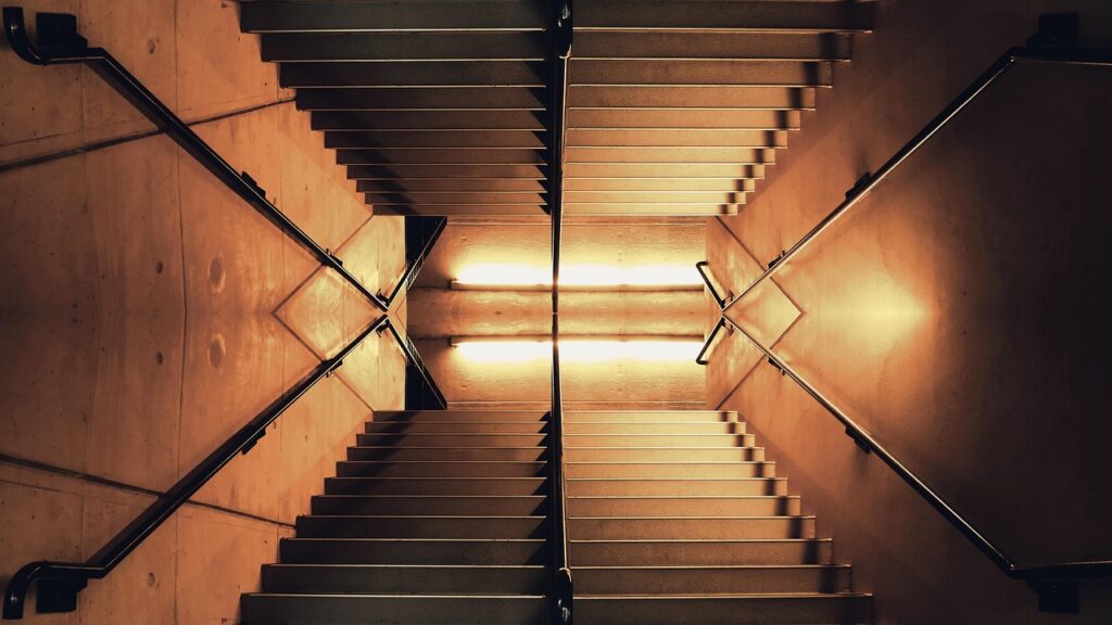 Les erreurs courantes qui plombent votre référencement naturel